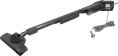 Ручной пылесос handstick DEERMA DX700s, 600Вт, серый/черный