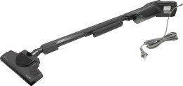 Ручной пылесос handstick DEERMA DX700s, 600Вт, серый/черный