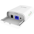 Точка доступа IP-COM CPE5, AC900, 5ГГц, 1xRJ45, белый
