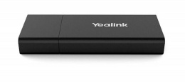 Проводной коммутатор контента Yealink VCH51 Package кабели, AMS-1 год для VC880/800/500/200/M400/M600/M800