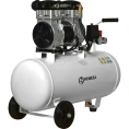Компрессор Remeza СБ4/C-50.OLD20 8090440