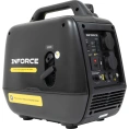 Инверторный генератор Inforce (Yamaha Engine; 2 кВт; USB; тихий) IGC 2000 04-03-23