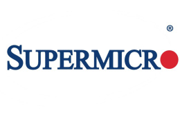 Модуль памяти Supermicro MEM-DR416L-HL01-EU26 16GB DDR4-2666Mhz 2Rx8 ECC UDIMM,HF,RoHS