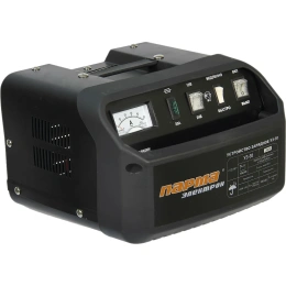 Зарядное устройство Парма ПАРМА-Электрон УЗ-30 02.008.00004