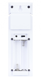 Термометр Levenhuk Wezzer PLUS LP30 78893
