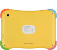 Планшет Digma Optima Kids 7 RK3126C 1.2 4C RAM1Gb ROM16Gb 7" IPS 1024x600 Android 8.1 разноцветный 2Mpix 0.3Mpix BT WiFi microSD 128Gb 2500mAh