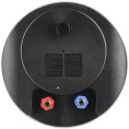 Водонагреватель Haier ES80V-C1 1.5кВт 80л электрический настенный/белый