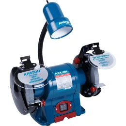 Заточной станок Кратон BG 350/150LP 4 02 03 023