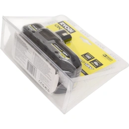 Аккумулятор RB1825C ONE+ 18В, 2.5Ач Ryobi 5133005516