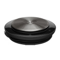 Спикерфон Jabra черный/серебристый 7700-309