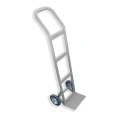 Ручная двухколесная грузовая тележка SAMGRUPP до 150 кг SAMP-078500001