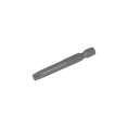 Бита Torx T30, 50 мм IZELTAS 4830210130