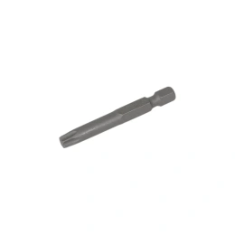 Бита Torx T30, 50 мм IZELTAS 4830210130