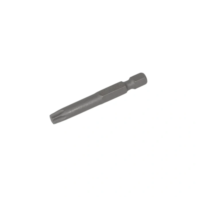 Бита Torx T30, 50 мм IZELTAS 4830210130