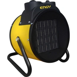 Тепловая пушка Engy PTC - 3000R 0 15753