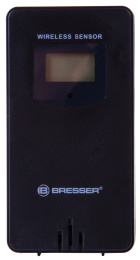 Датчик внешний Bresser для метеостанций 4CAST Wi-Fi, трехканальный