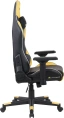 Кресло геймерcкое EVOLUTION Tactic PRO Special edition D4