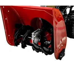 Снегоуборщик ASILAK SBG-761 AS2311-3