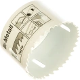 Коронка HSS BI-METALL 67х32 мм KWB 598-067