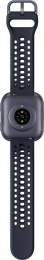 Смарт-часы AMAZFIT Bip 6 A2435,  1.97",  черный