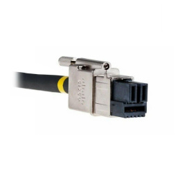 Кабель CISCO Catalyst StackPower cable 30cm, CAB-SPWR-30CM