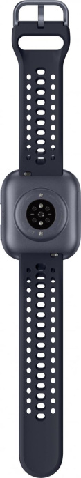 Смарт-часы AMAZFIT Bip 6 A2435,  1.97",  черный