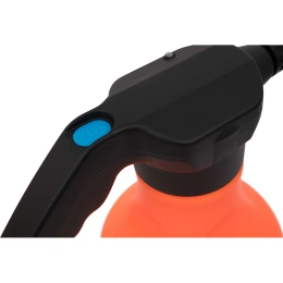 Аккумуляторный опрыскиватель Gigant 3 л BPS-02