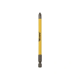 Бита (PH2x110 мм) для шуруповерта KRANZ KR-92-0409-1