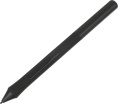 Графический планшет Wacom Intuos S CTL-4100WLK-N, A6, черный