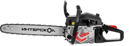 Бензопила Интерскол ПЦБ 180-14 [844.0.0.40]