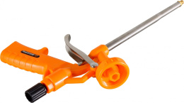 Пистолет для монтажной пены Вихрь 73/3/6/6