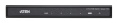 Разветвитель Aten VS184A VS184A-A7-G HDMI 4K 4-портовый, вход: 1xHDMI, 3 м при 3840x2160 на 30 Гц 4:4:4 , выход: 4xHDMI, 15м при 3840x2160 на 30 Гц 4:4:4 , скорость передачи данных: до 10.2 гбит/с