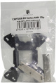 Крепеж кулера DeepCool DP-CAPEX-AM4-CLIP для AM4 Совместимость Кулеры CAPTAIN EX