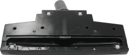 Ручной пылесос handstick DEERMA DX700s, 600Вт, серый/черный