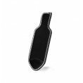 Защитный клапан для кобуры Защитный клапан для кобуры/ Protection Tab for holster PT105