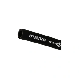 Рукав для воды и воздуха TITAN LOCK «STAVRO», вн. диам. 13мм, 20bar, TL013SV 20 м TL013SV_20