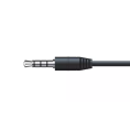 Гарнитура Accutone MM220 3.5мм