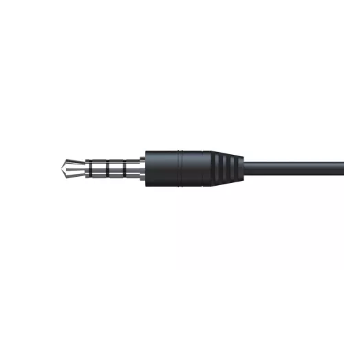 Гарнитура Accutone MM220 3.5мм