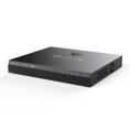 TP-Link VIGI NVR2016H-16MP 16-канальный сетевой видеорегистратор с поддержкой PoE+