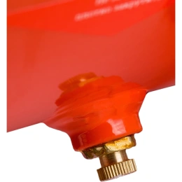 Поршневой масляный компрессор (50 л; 8 бар; 260 л/мин) Gigant LAS 50/1800