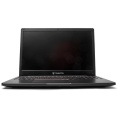 Гравитон Н15И-ТП 239749 15.6"FHD300nit i3 1125G4/1x8GBDDR4/512GBSSD_M.2/WiFi+BT/NoOS/Реестр МПТ