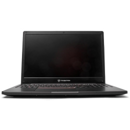 Гравитон Н15И-ТП 239749 15.6"FHD300nit i3 1125G4/1x8GBDDR4/512GBSSD_M.2/WiFi+BT/NoOS/Реестр МПТ