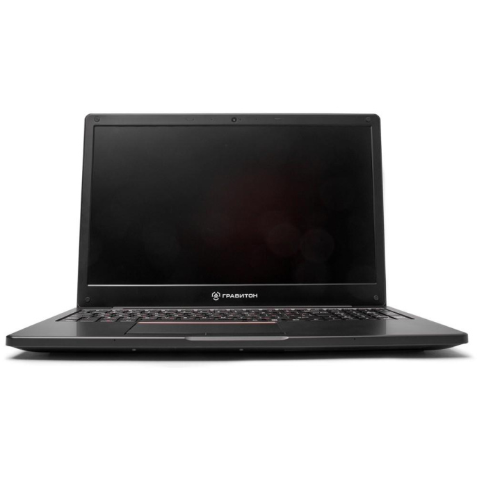 Гравитон Н15И-ТП 239749 15.6"FHD300nit i3 1125G4/1x8GBDDR4/512GBSSD_M.2/WiFi+BT/NoOS/Реестр МПТ