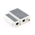 Тестер Gembird NCT-1 LAN , для RJ-45, RG-58