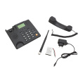 Стационарный сотовый телефон BS-GSM-Phone АКБ, LCD, TNC Baltic Signal BS4392