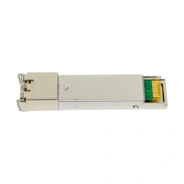 Модуль Netlink SFP-OT-SC01-1550-G-3km (Tx-1550nm, Rx-1310nm) УТ000001420