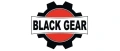 Black Gear