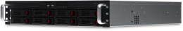 Сервер iRU Rock s2208e, 2U [2146126]