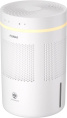 Увлажнитель-очиститель Funai FAW-HTE450/4.0 WT , 4л, белый