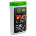 Влажные салфетки для планшетов и смартфонов Cactus малая туба, 100 шт. CS-T1005 927293